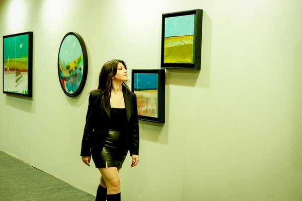 Témoignages d'employés face à la vaccination