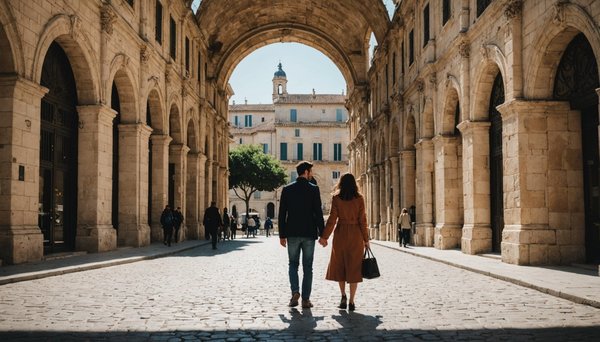Découvrez les meilleures offres de devis déménagement à nîmes !