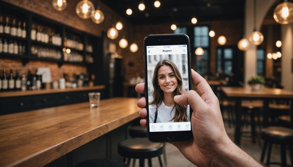 Pixpay : pourquoi vous devriez envisager d'adopter ce service