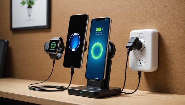 Guide pratique pour installer une borne de recharge efficacement